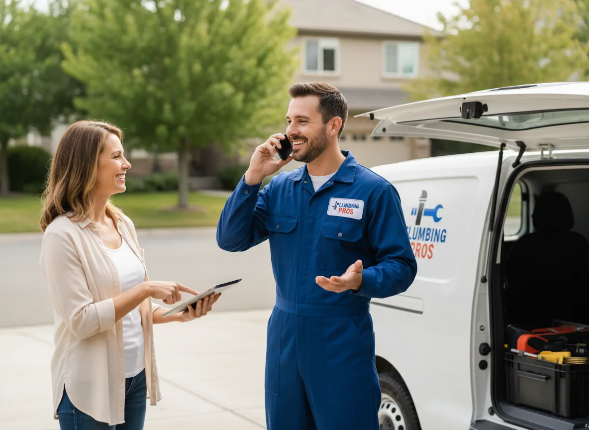 Water Heater Repair Applegate, MI FAQs
